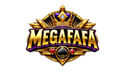 LOGO situs judi mpo slot online tergacor dan terpercaya